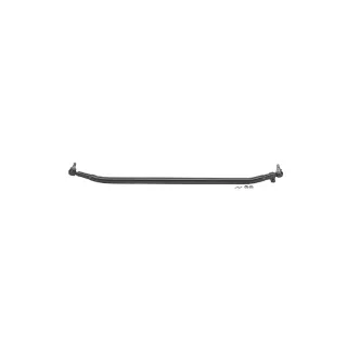 Febi Spurstange  18207