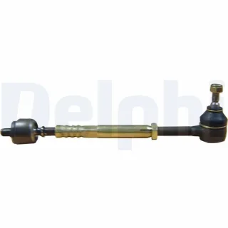 Delphi Spurstange Renault 25 Espace