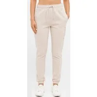 Bench. Jogginghose Marianna