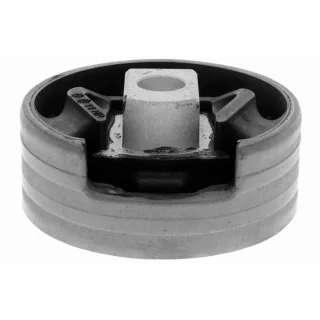 Vaico Motorlager unten V10-4041 Audi A3 Tt Seat Leon Skoda Karoq Octavia VW Golf