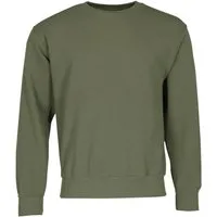 Fruit of the Loom Sweatshirt Classic Set-In Sweat