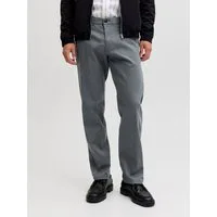 Jack & Jones Chinohose JPSTKANE DYLAN CHINO