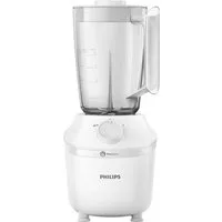 Philips Standmixer Standmixer Philips 3000 Series HR2041/00