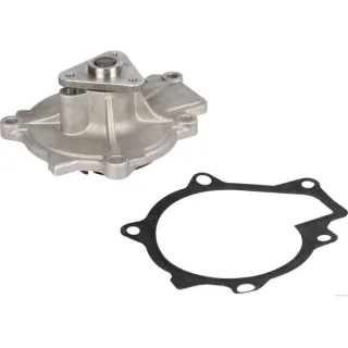Jakoparts Wasserpumpe + Dichtung Hyundai Kia J1510541