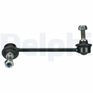 Delphi Stabilisator vorne rechts Isuzu D-Max