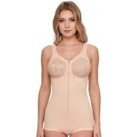 Susa Body Hosencorselet ohne Bügel Classics (Stück, 1-tlg)