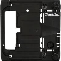 Makita Maschinen-Führungsschiene Führungsschienenadapter
