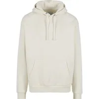 Karl Kani Sweatshirt Karl Kani Herren (1-tlg)
