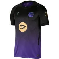 Nike Fußballtrikot Nike Performance Primera Division