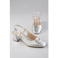 Aniston SHOES Riemchensandalette Sommerschuh, Riemchensandalette - neue KOLLEKTION
