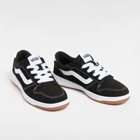 Vans Ryland LS Sneaker