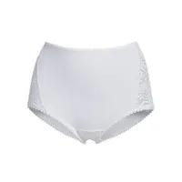 Witt Slip Taillenslip (3-St)