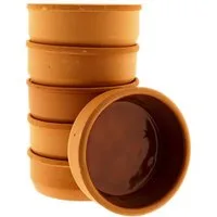 Variante