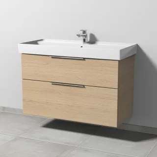 Variante