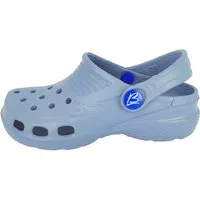Beck Kinder Clogs Badeschuh