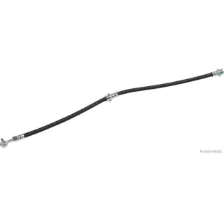 Jakoparts Bremsschlauch vorne rechts Nissan Leaf Electric