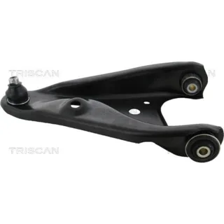 Triscan Querlenker vorne links Dacia Renault 850025576