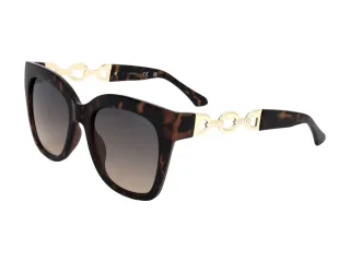 Guess GF00055/S 52B Sonnenbrille