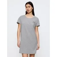 Triumph Nachthemd Red Label Nightdresses Nacht-hemd schlafmode sleepwear