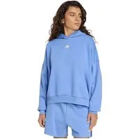 adidas Performance Sweater adidas Performance