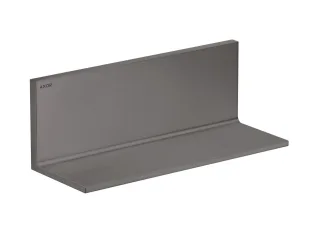 Hansgrohe Ablage 300 mm Hansgrohe Axor Universal 42644340