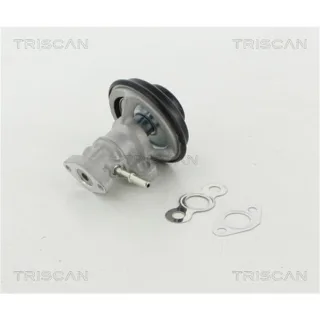 Triscan AGR-Ventil Toyota Avensis Camry Picnic Rav
