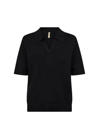Soyaconcept - SC-DOLLIE 817 black - Gr. - XS