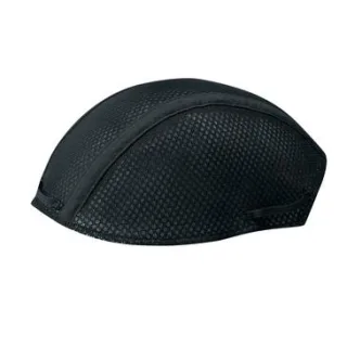 uvex Mesh-Gewebe Innenausstattung unisize schwarz - 9794415