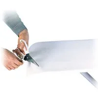 Leifheit Bügelbrettbezug 71708