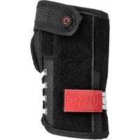 Ennui Handgelenkschutz Allround Wristguard (Set, 2-tlg., 1 Paar)