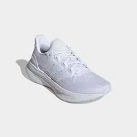 adidas Performance ULTRARUN 5 W Laufschuh