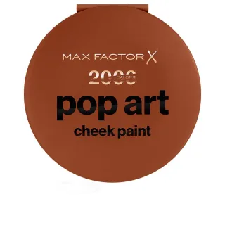 2000 Kalorien Pop Art Rouge &amp Bronzer #30-ton 5 G 5 gr