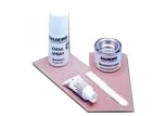Kaldewei Email-Reparaturset f.Badewannen, 687673560001 687673560001