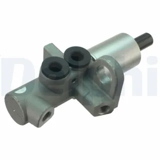 Delphi Hauptbremszylinder Audi A4 A6