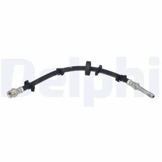 Delphi Bremsschlauch hinten Iveco Daily 4 5 6