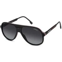 Carrera Eyewear Sonnenbrille CARRERA Sonnenbrille Sunglasses Carrera C Sport 07 807 WJ
