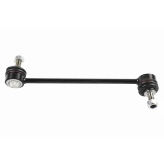 Ackoja Stabilisator vorne Land Rover Freelander 1 2,5