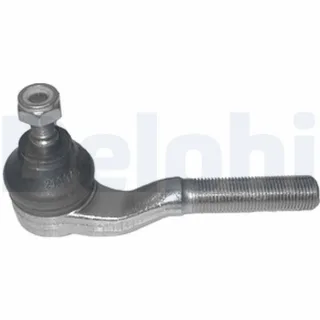 Delphi Spurstangenkopf links Peugeot 406
