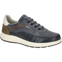 PIKOLINOS M7W-6423C1 blue Slipper