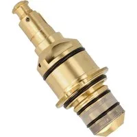 HANSA Armaturkartusche Thermostatkartusche - Regeleinheit 1/2" - 59901640