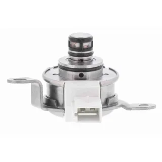 Vemo Schaltventil f?r Automatikgetriebe V25-77-0158