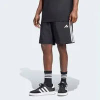 adidas Sportswear Shorts M 3S CHELSEA B7