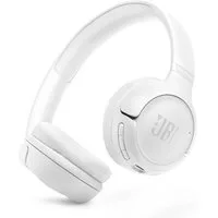 JBL Tune 530BT On-Ear-Kopfhörer (Freisprechfunktion, A2DP Bluetooth, Kabelloser On-Ear-Kopfhörer mit Bluetooth)
