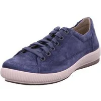 Legero Halbschuh Leder  TANARO 5.0 Schnürschuh