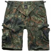 Brandit Shorts Bdu Ripstop Shorts