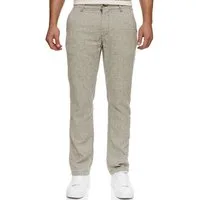 Indicode Cargohose INGuyin