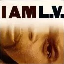 I Am L.V./Gangsta's Boogie/Cds