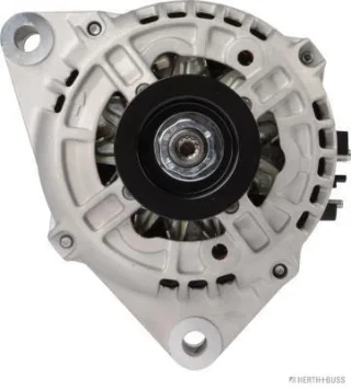 HERTH&BUSS Generator, 14 V, 90 A - 32039860