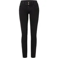 TIMEZONE Slim-fit-Jeans Enya Jeanshose mit Stretch