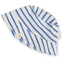 Sigikid Sonnenhut Tiger & Löwe für Kinder Jungen (1-St)